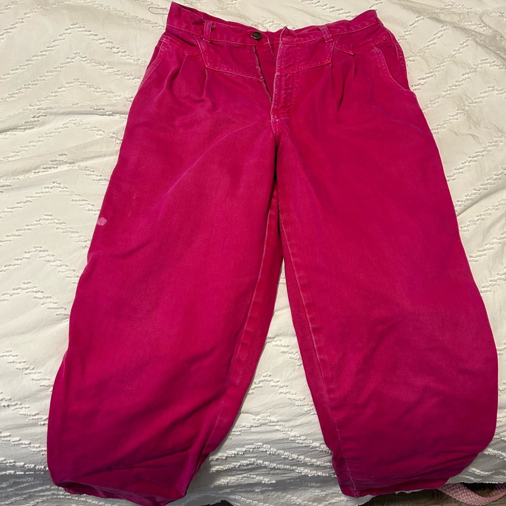 Oringinal Rockies Jeans